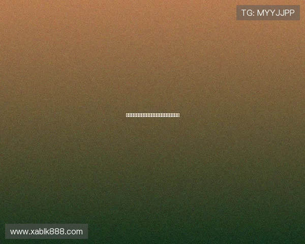 狂奔少女：不止于速度，更是生命力最燃的呐喊